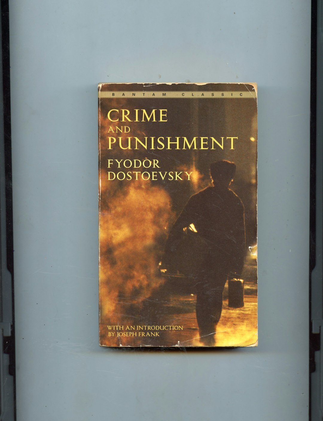 true crime book cover