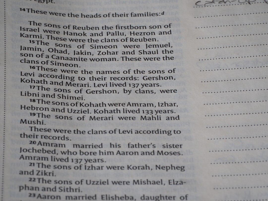 successor authors to agatha