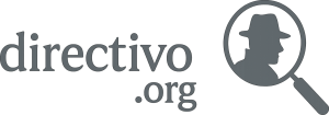 Logotip